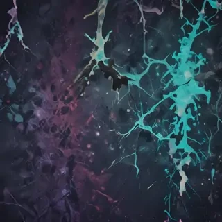 sick backgrounds