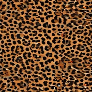 leopard print png