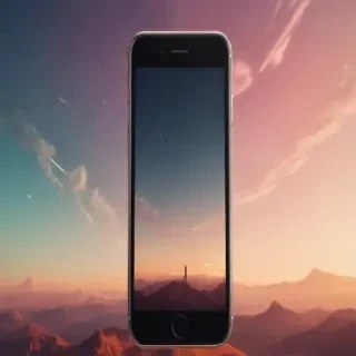 iphone vintage backgrounds