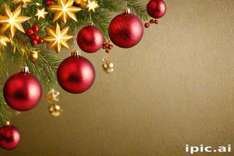 images of christmas backgrounds