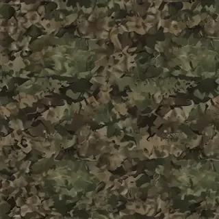 iphone camouflage wallpaper