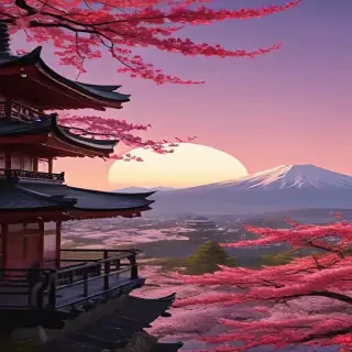 japan desktop wallpaper