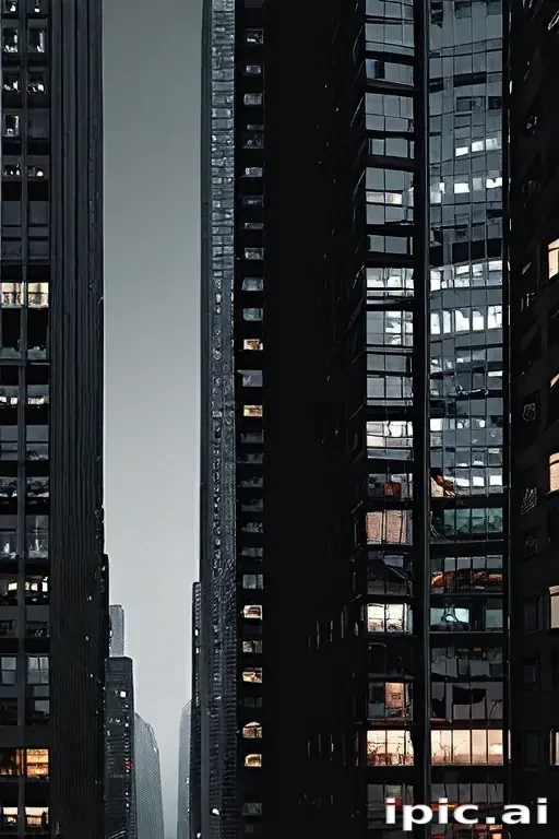 iphone wallpaper city
