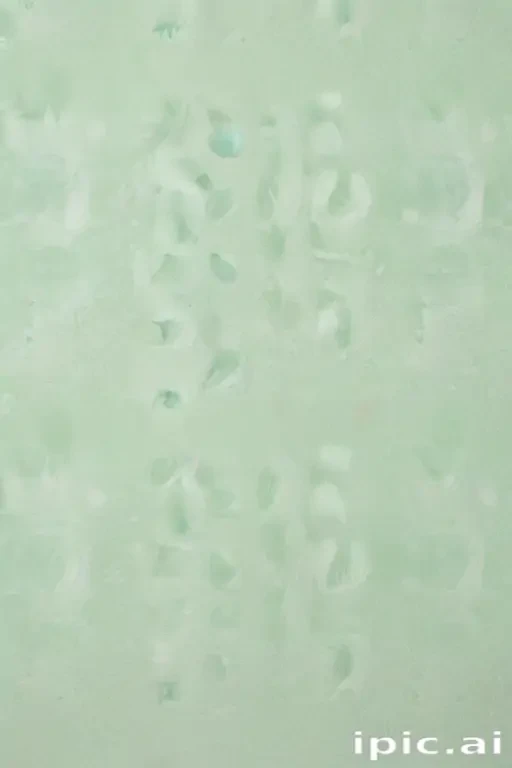 pastel green wallpaper