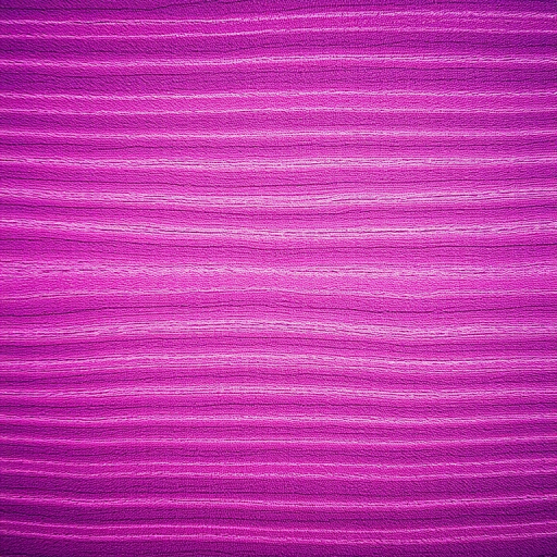 Regenerate a textured wooden background with purple and pink hues, capturing fine details and grain, using a DSLR camera at f/2.8, ISO 100, with a macro lens, shot from a top-down view in natural light for enhanced clarity and vibrancy.