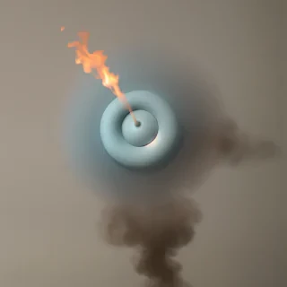 fart sound