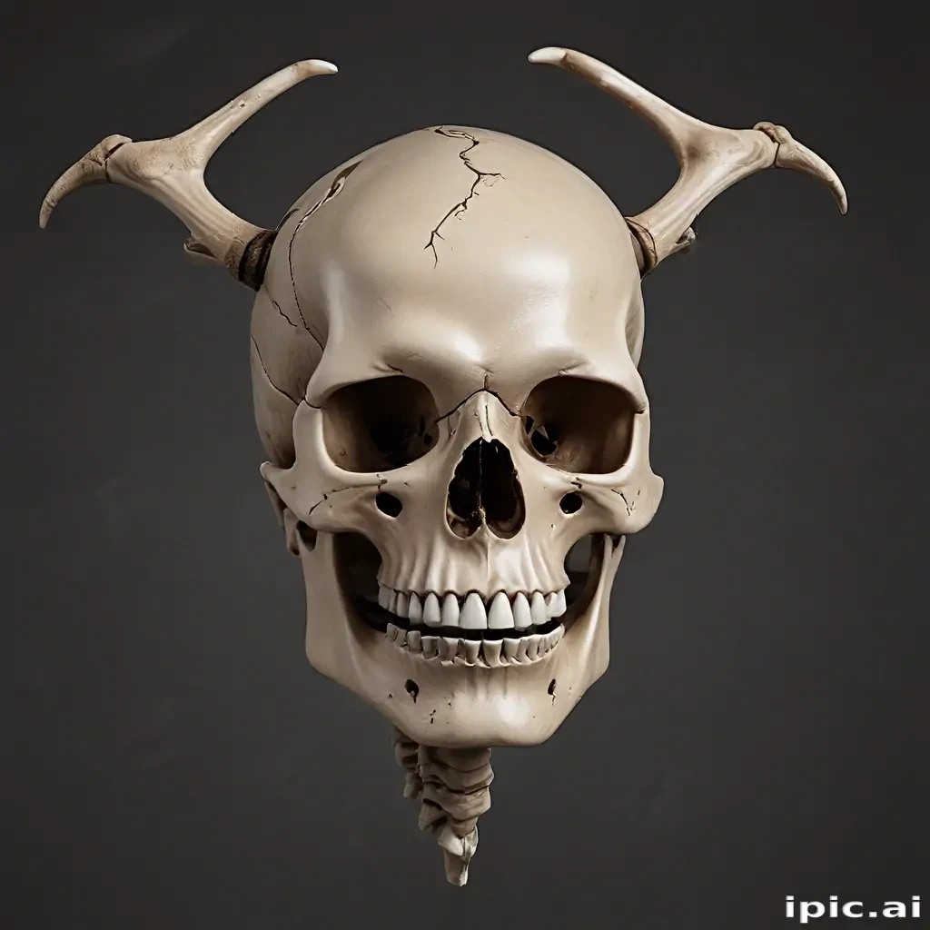 bones png