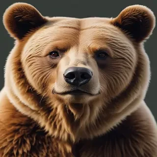bear png