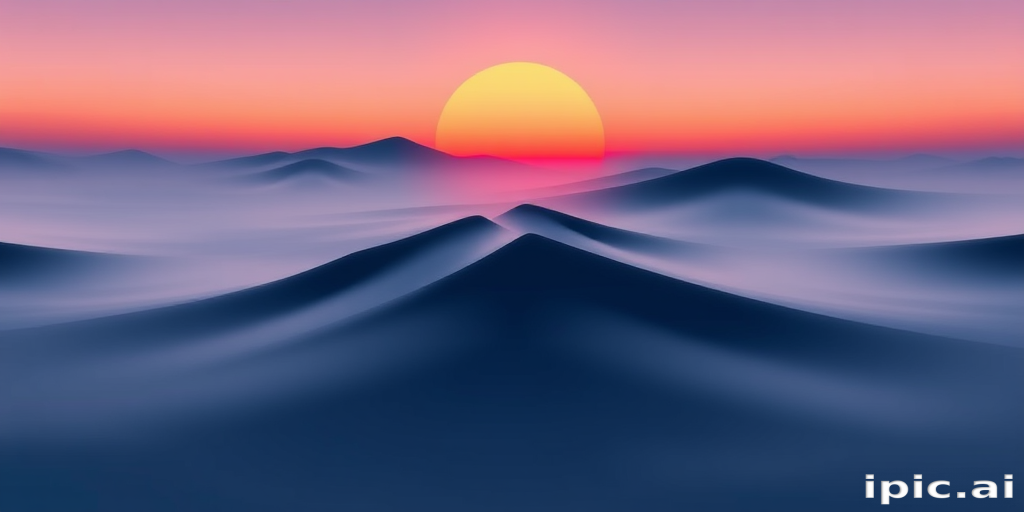 minimalist iphone aesthetic wallpaper