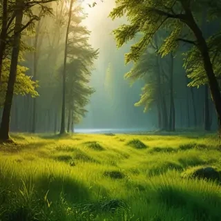 nature iphone background