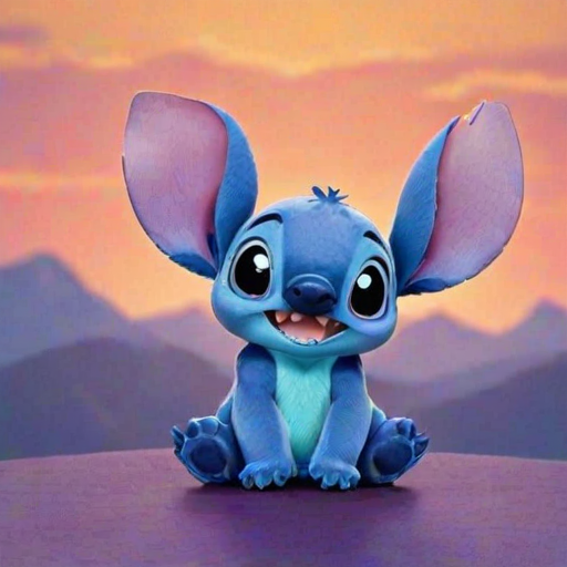 stich wallpapers