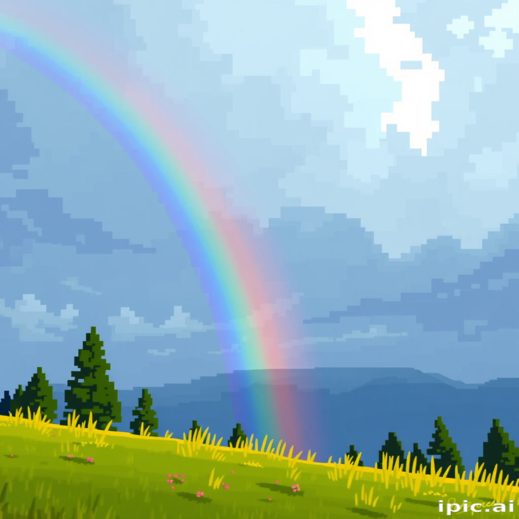 rainbow .png
