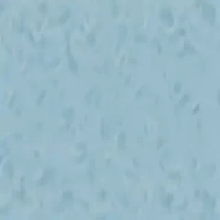 aesthetic cute blue background