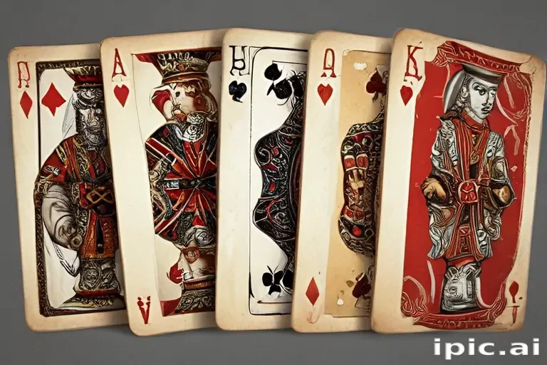 cards png