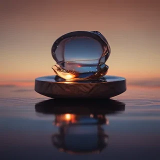 simple iphone wallpaper