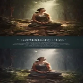 psd filter
