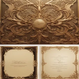 invitation backgrounds