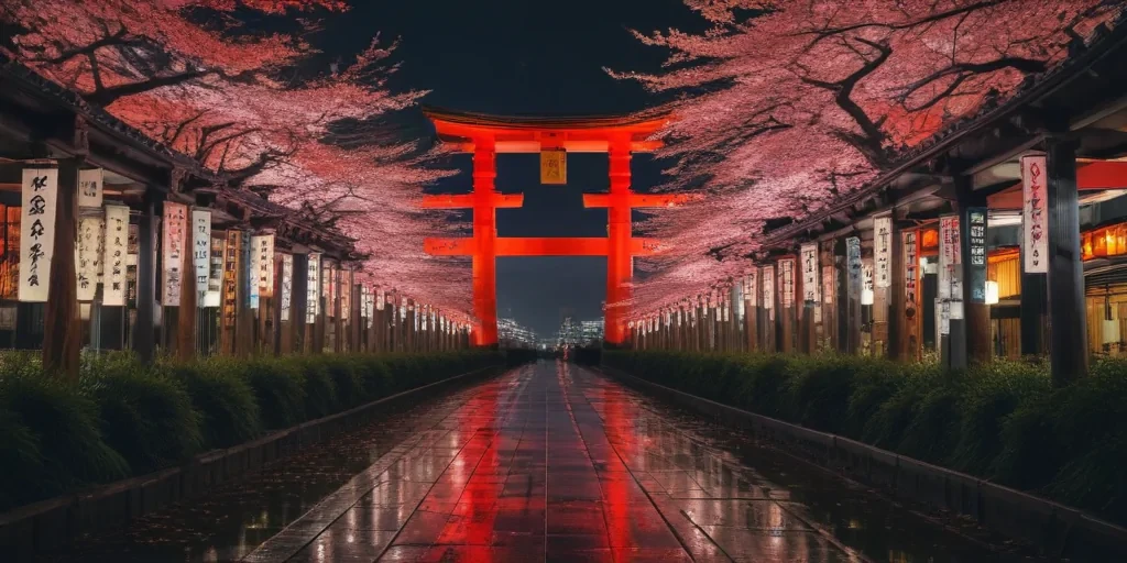 freeuse japan