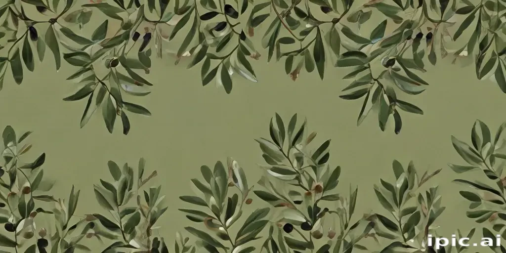 olive green aesthetic wallpaper