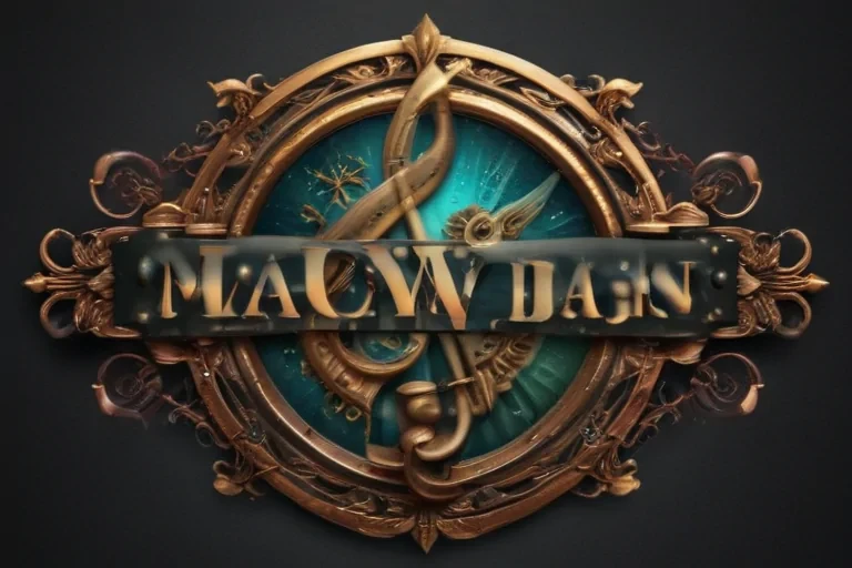 music logo