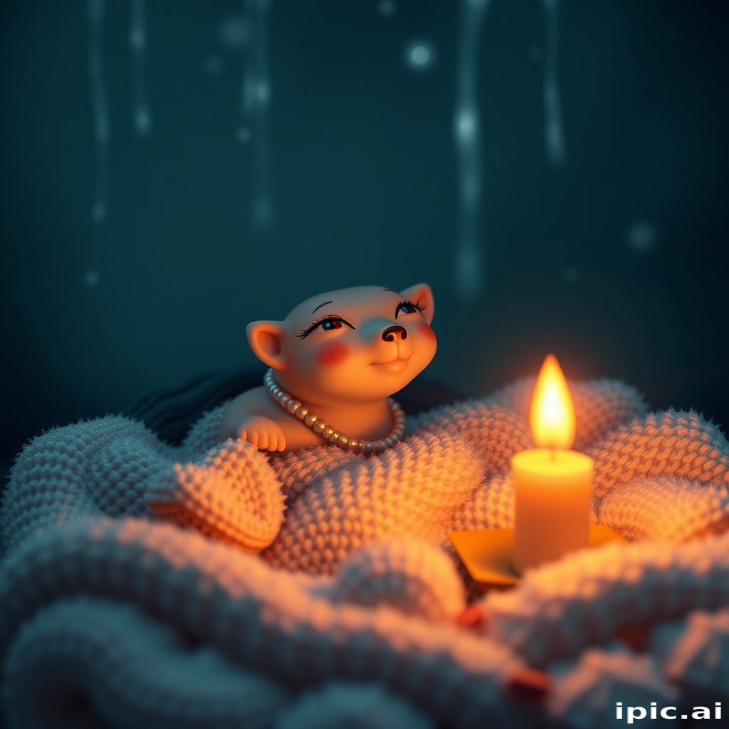 cutecey image