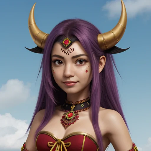 belun png