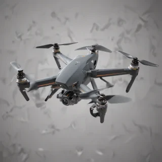 drone png