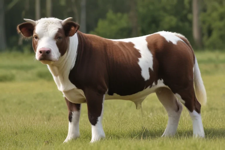 american bull aussie