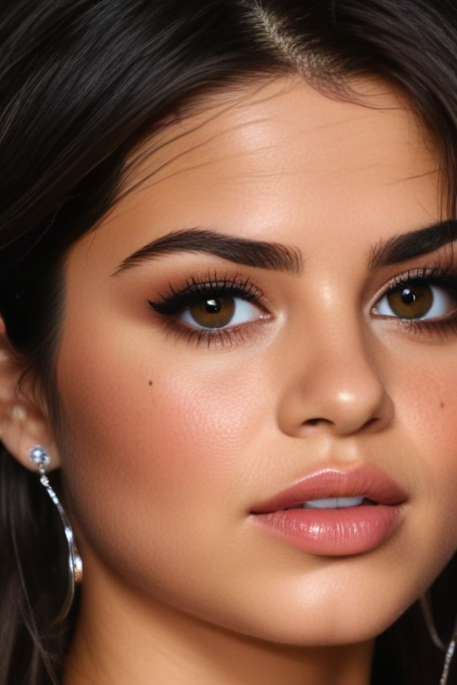 qué enfermedad tiene selena gomez