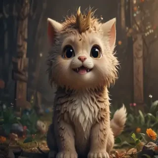cute wallpaper for phone