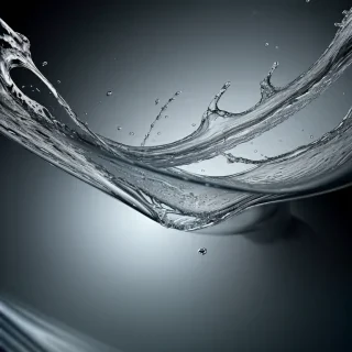 water wallpaper iphone