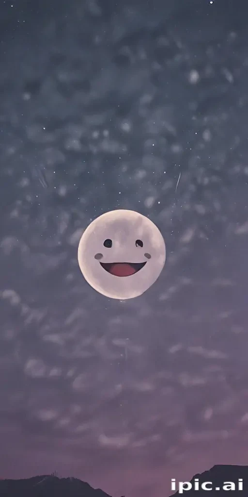 positive iphone wallpaper