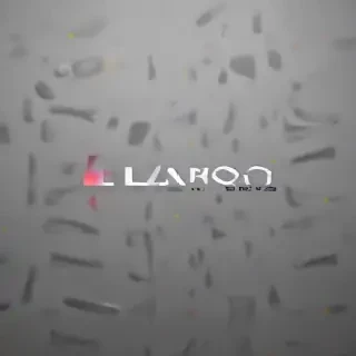 lab wallpaper