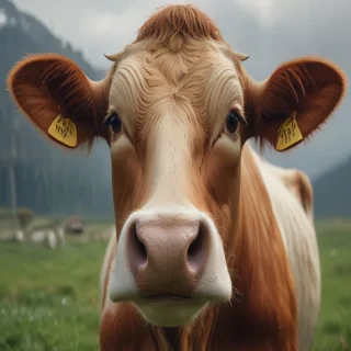 cow.png