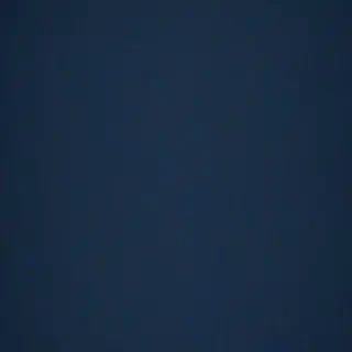 background navy