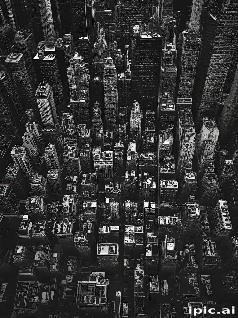 iphone wallpaper nyc