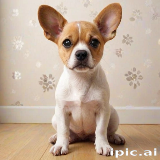dog wallpaper funny