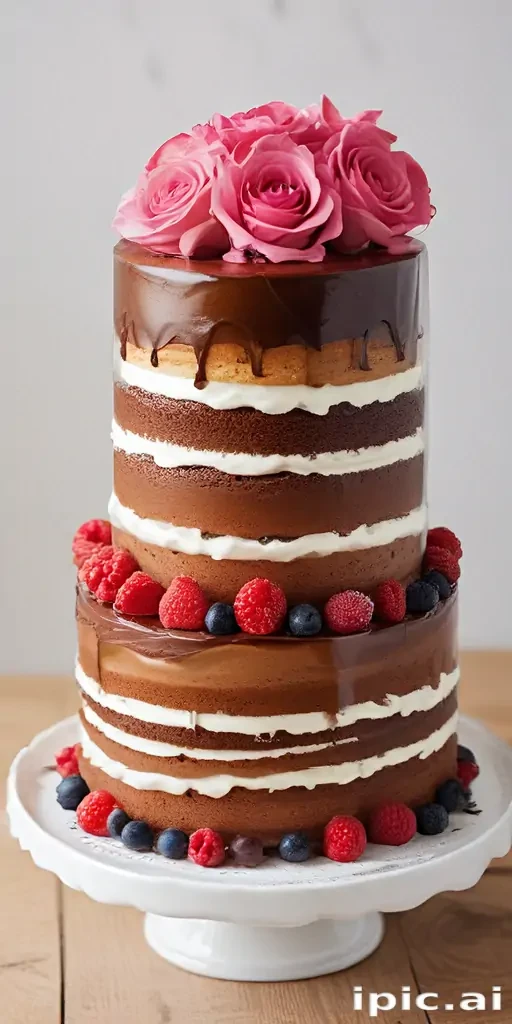 cake transparent