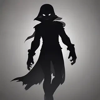 shadow wallpaper