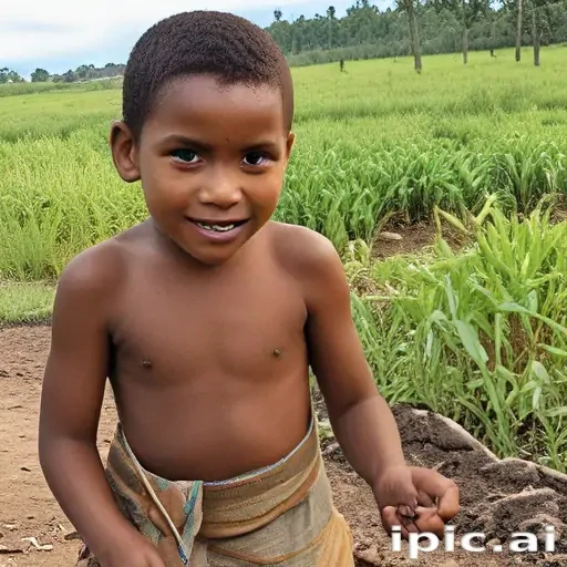 helping png