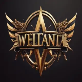 meta logo png