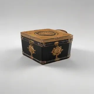 black box png