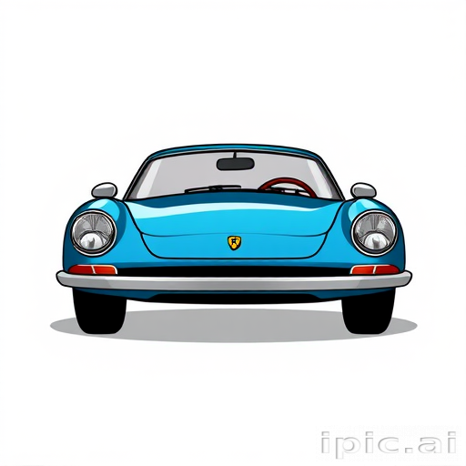 car clipart