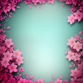 background pretty