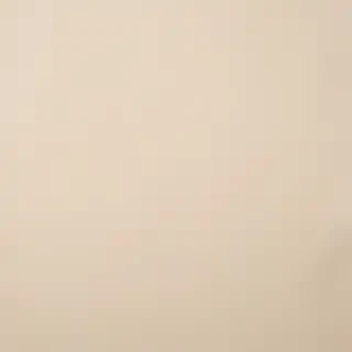 ivory background