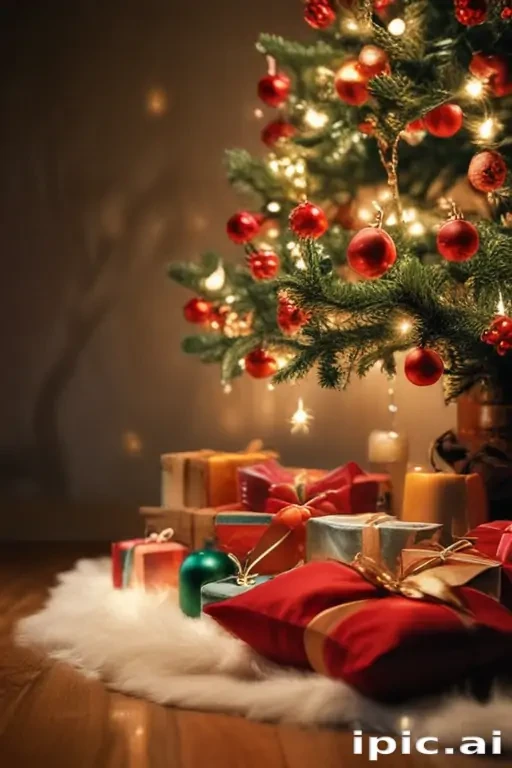 christmas cover photos for facebook