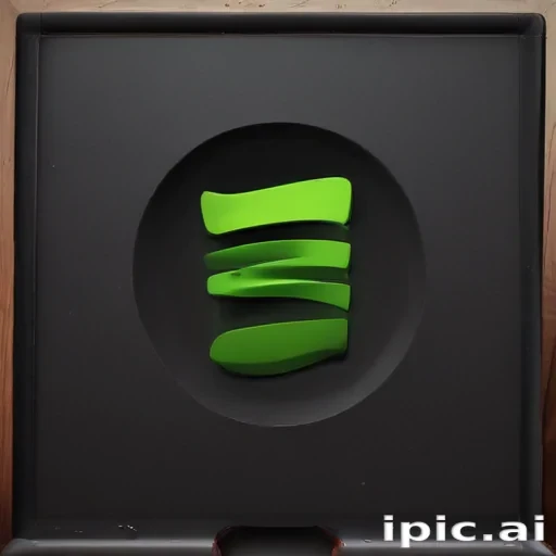 spotify logo