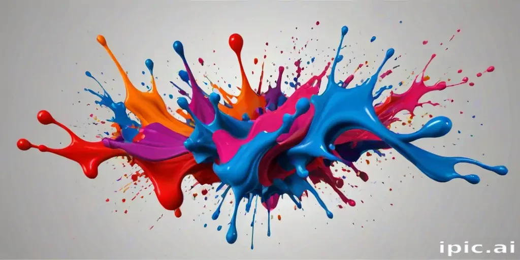 ink splash png