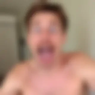 funny videos