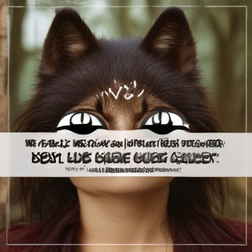 wolves lyrics selena gomez